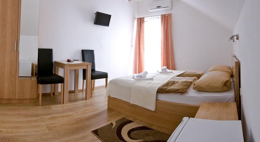 Guest House Korita Grabovac  Room photo