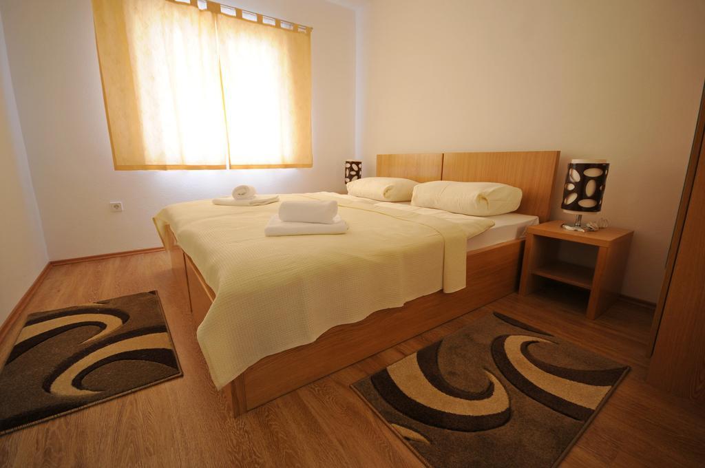 Guest House Korita Grabovac  Room photo