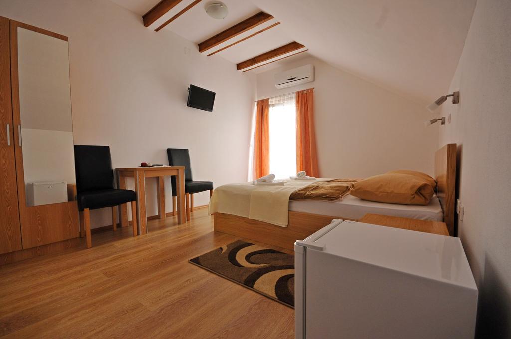 Guest House Korita Grabovac  Room photo